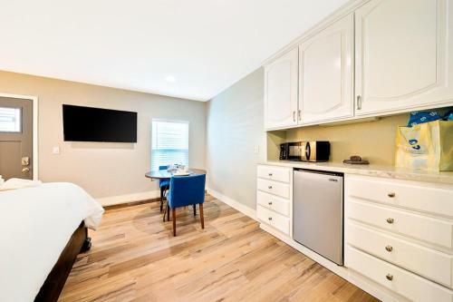 Nb-3010b - Perfect Newport Beach Location II