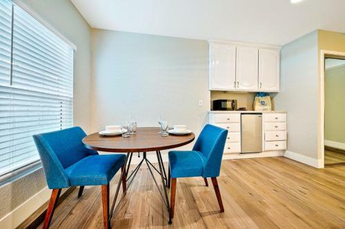 Nb-3010b - Perfect Newport Beach Location II