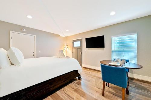 Nb-3010b - Perfect Newport Beach Location II