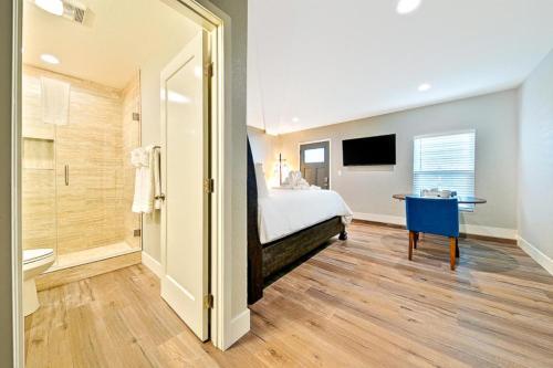 Nb-3010b - Perfect Newport Beach Location II