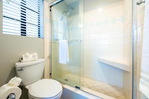 Nb-3010b - Perfect Newport Beach Location II