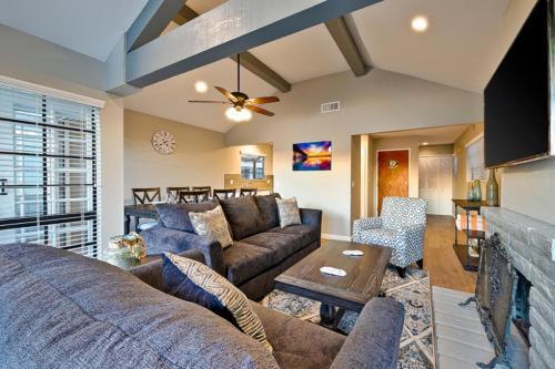Nb-3010b - Perfect Newport Beach Location II