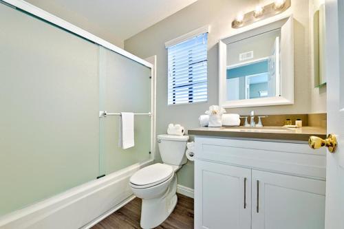 Nb-3010b - Perfect Newport Beach Location II