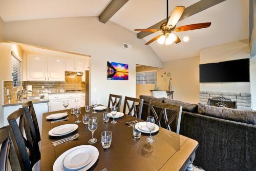 Nb-3010b - Perfect Newport Beach Location II