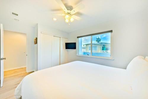 Nb-4100b Sand And Sun Getaway