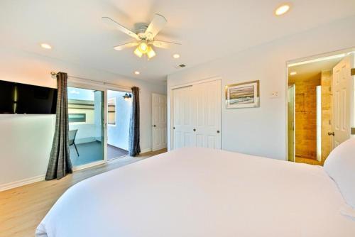 Nb-4100b Sand And Sun Getaway