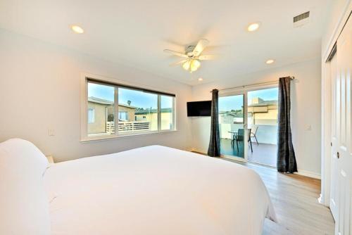 Nb-4100b Sand And Sun Getaway