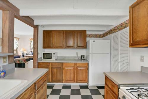 1106 Park Avenue