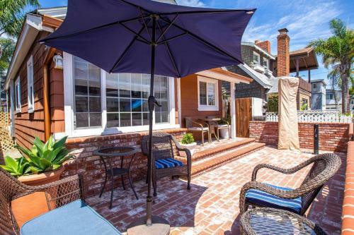 307 Thirty Fifth Street