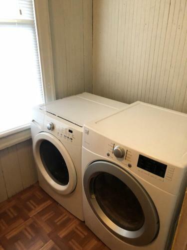 Apartamento Artist Haven Near Hospitals