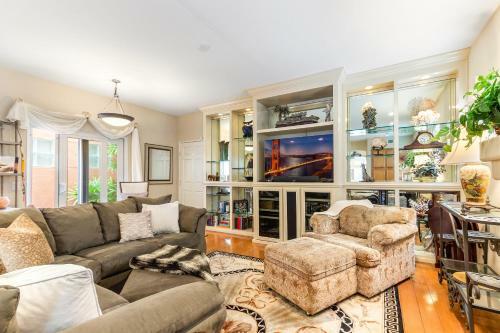 Sunset Paradise Beach House