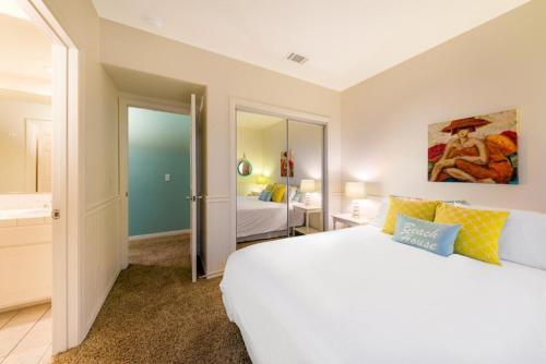 Os-608 - Family Strand Beach House Oceanside