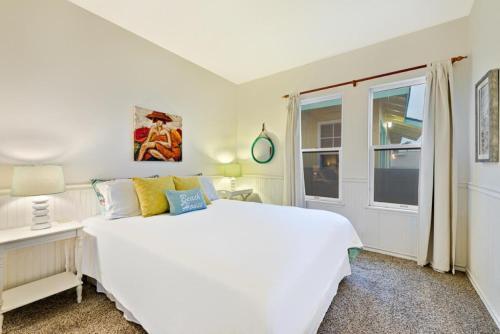 Os-608 - Family Strand Beach House Oceanside