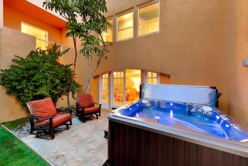 Os-608 - Family Strand Beach House Oceanside