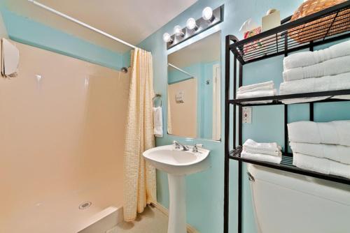 Os-608 - Family Strand Beach House Oceanside
