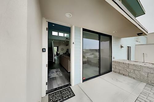 Apartamento Oceano Dunes Delight - Beach To Mountain Views Apts
