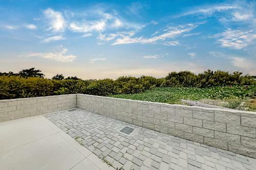 Apartamento Oceano Dunes Delight - Beach To Mountain Views Apts