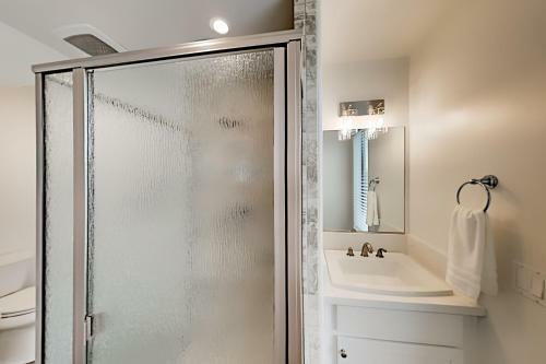 Apartamento Oceano Dunes Delight - Beach To Mountain Views Apts