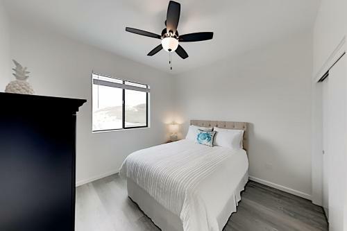 Apartamento Oceano Dunes Delight - Beach To Mountain Views Apts