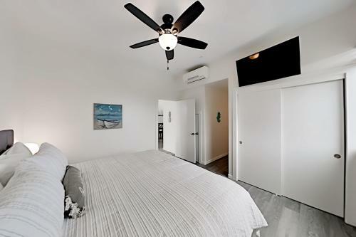 Apartamento Oceano Dunes Delight - Beach To Mountain Views Apts