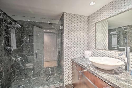 Ironwood Country Club Villa With Pool Access!