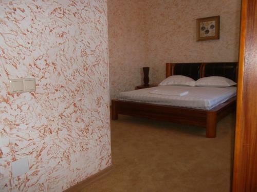 Antika Hotel