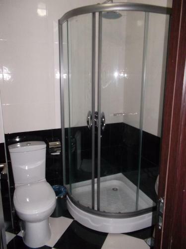Antika Hotel