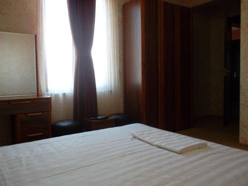 Antika Hotel