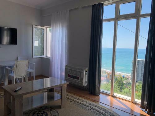 Hostal Sanni Guest House