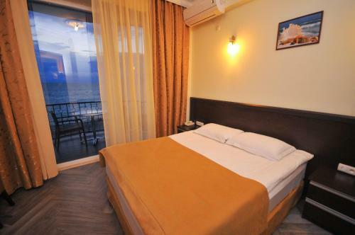 Hotel Neptun