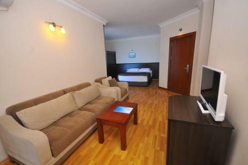 Hotel Neptun