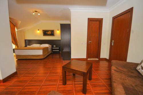 Hotel Neptun