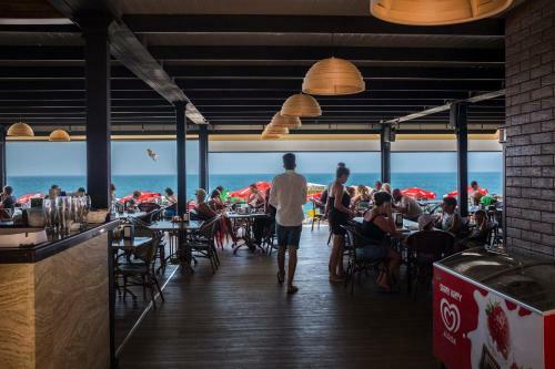 Hotel Neptun