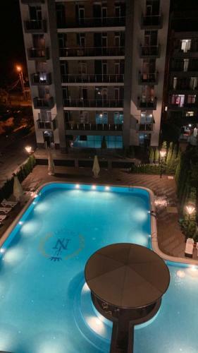 Hotel Neptun