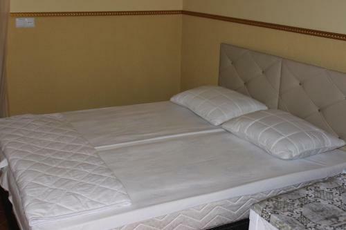 Hostal Kvariati Grand Guest House