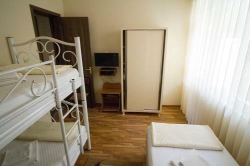 Hostal Hotel Captain