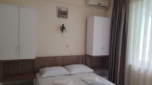 Hostal Hotel Captain