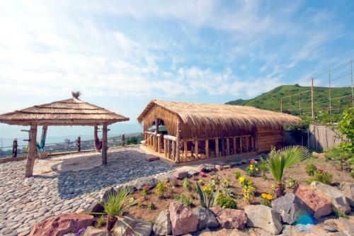 Star Villa