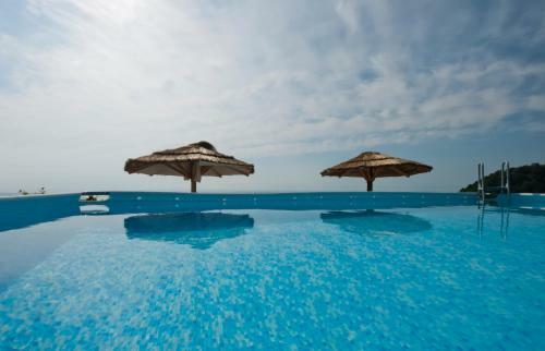 Star Villa