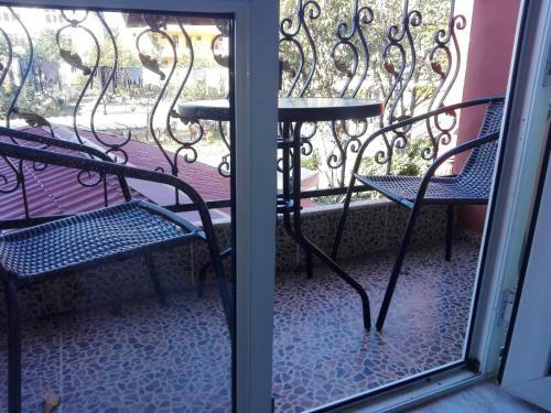Posada Gold Hotel