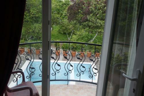 Posada Gold Hotel