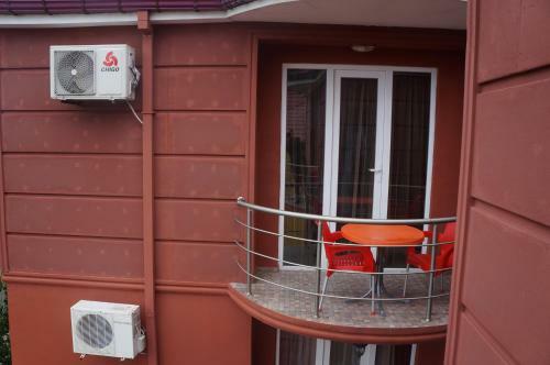 Posada Gold Hotel