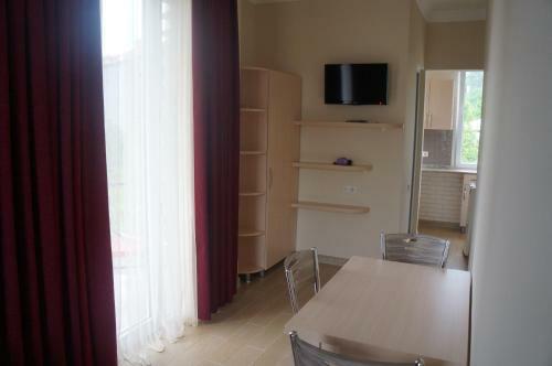 Posada Gold Hotel
