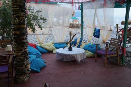 Posada Gold Hotel