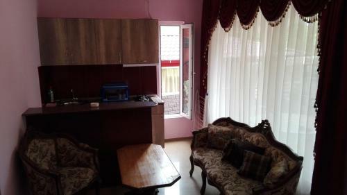 Posada Gold Hotel