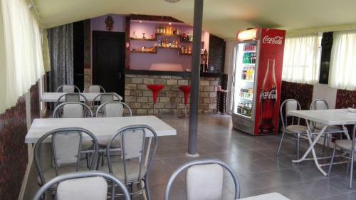 Posada Gold Hotel