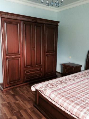 Hostal Gonio Guest House