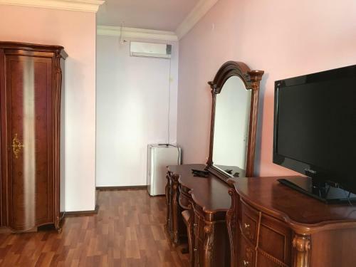 Hostal Gonio Guest House