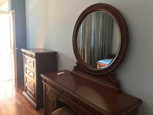 Hostal Gonio Guest House