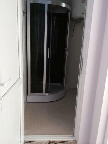 Hostal Gonio Guest House